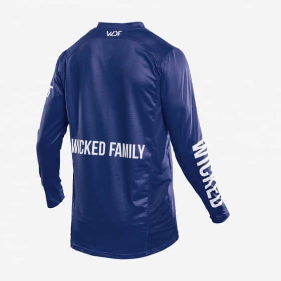 MX Jerseys