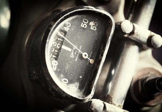 DSC2963 Leverans web