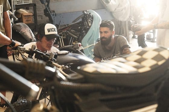 DSC3417 Leverans web