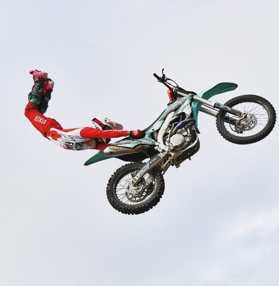 fmx