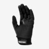 Tempo Glove Black, MX Gear