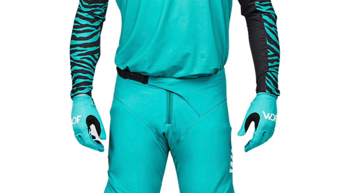 Wdge-teal-scaled-1200x675.jpg