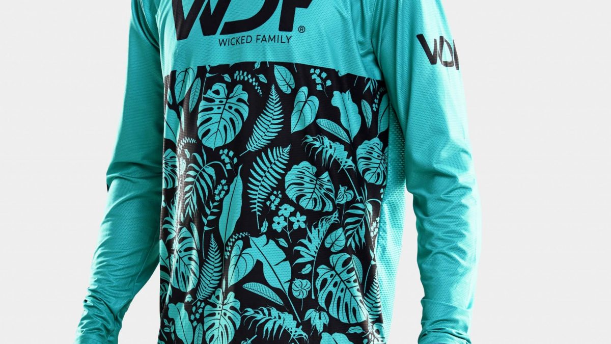 Action-Jersey-Front-Peacock-2-