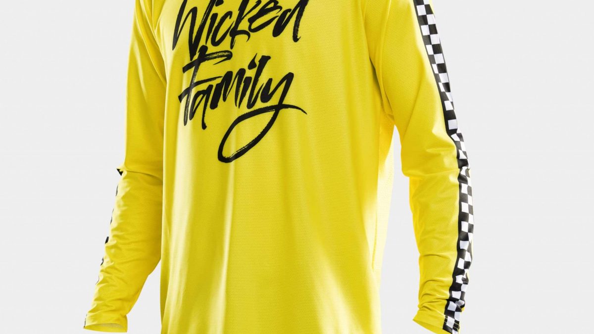Checker-Jersey-Front-Yellow-1-