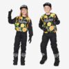 MX Gear kids