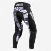 Fearless MX pant