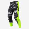 Fearless MX Pant