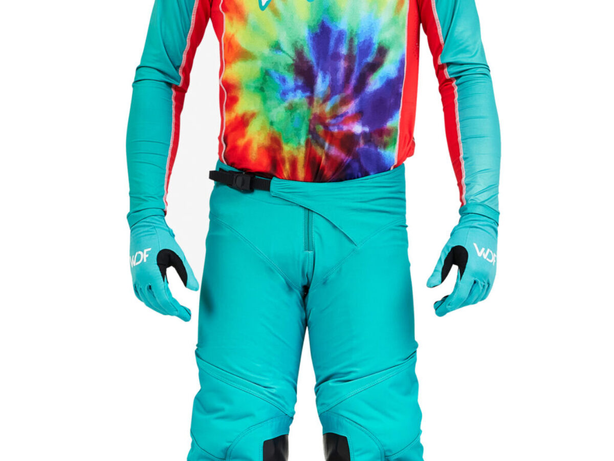 Tie-dye-teal-1-scaled-1200x900.jpg