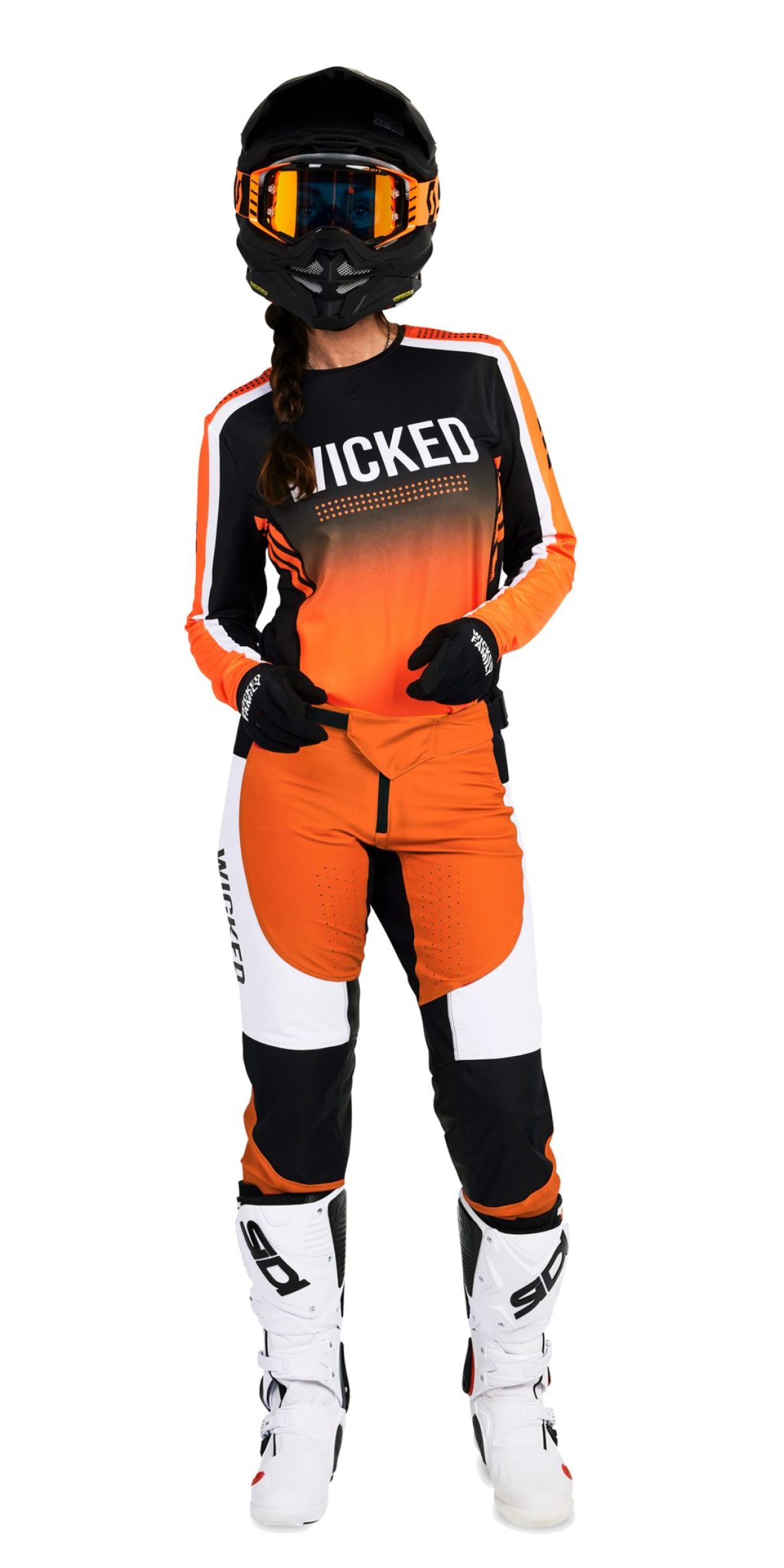 euphoria-orange-woman-scaled-