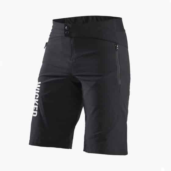 Preformance MTB Shorts