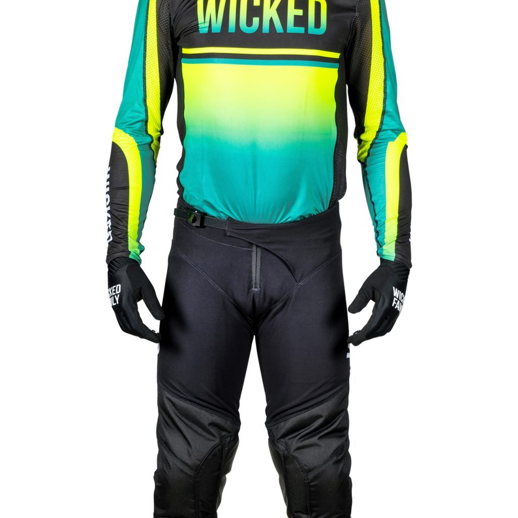 EPIC_teal_black-scaled-