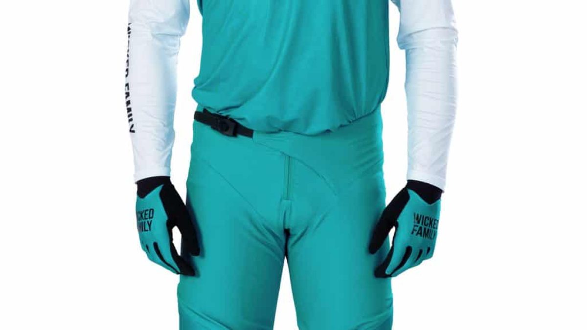 Block-teal-scaled-1200x675.jpg