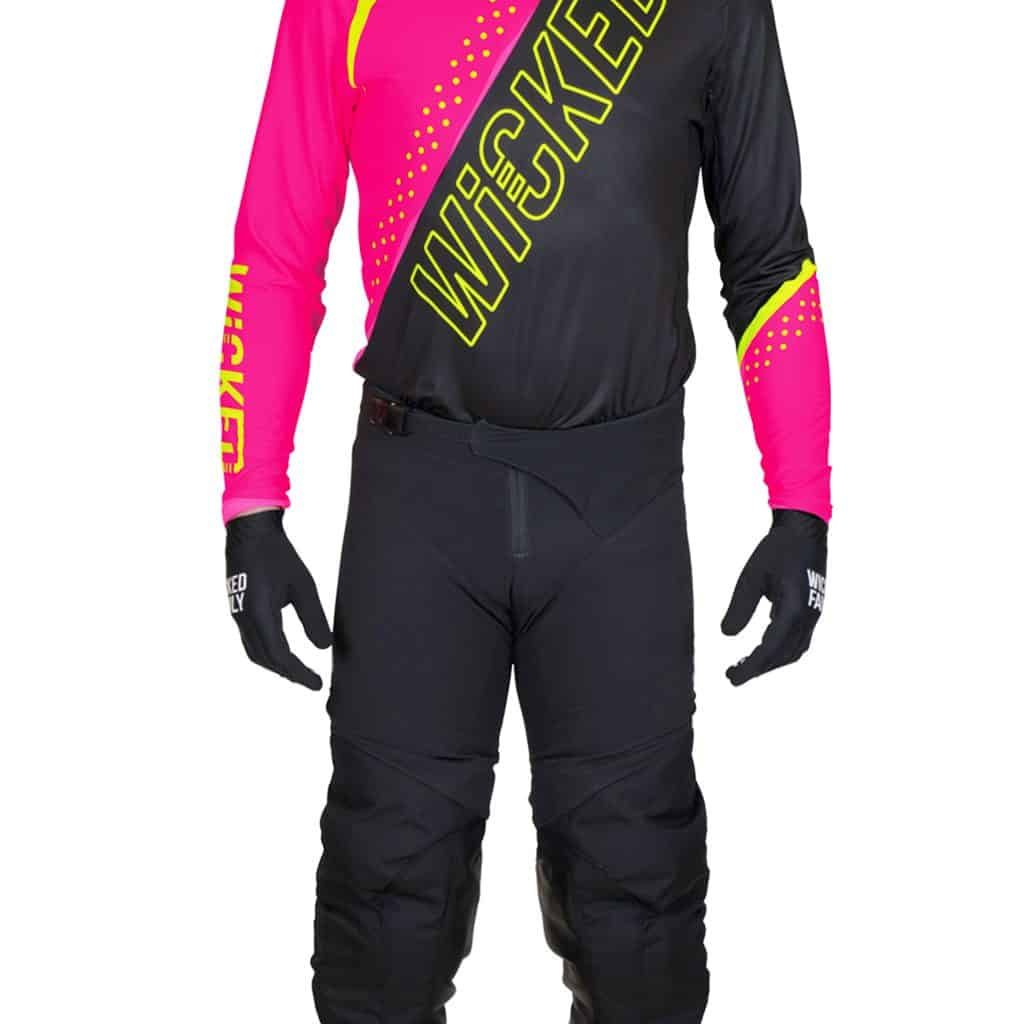 speed-pink2-scaled-1024x1024.jpg