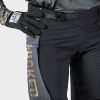 Holeshot pants