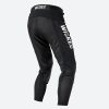 Holeshot pants black