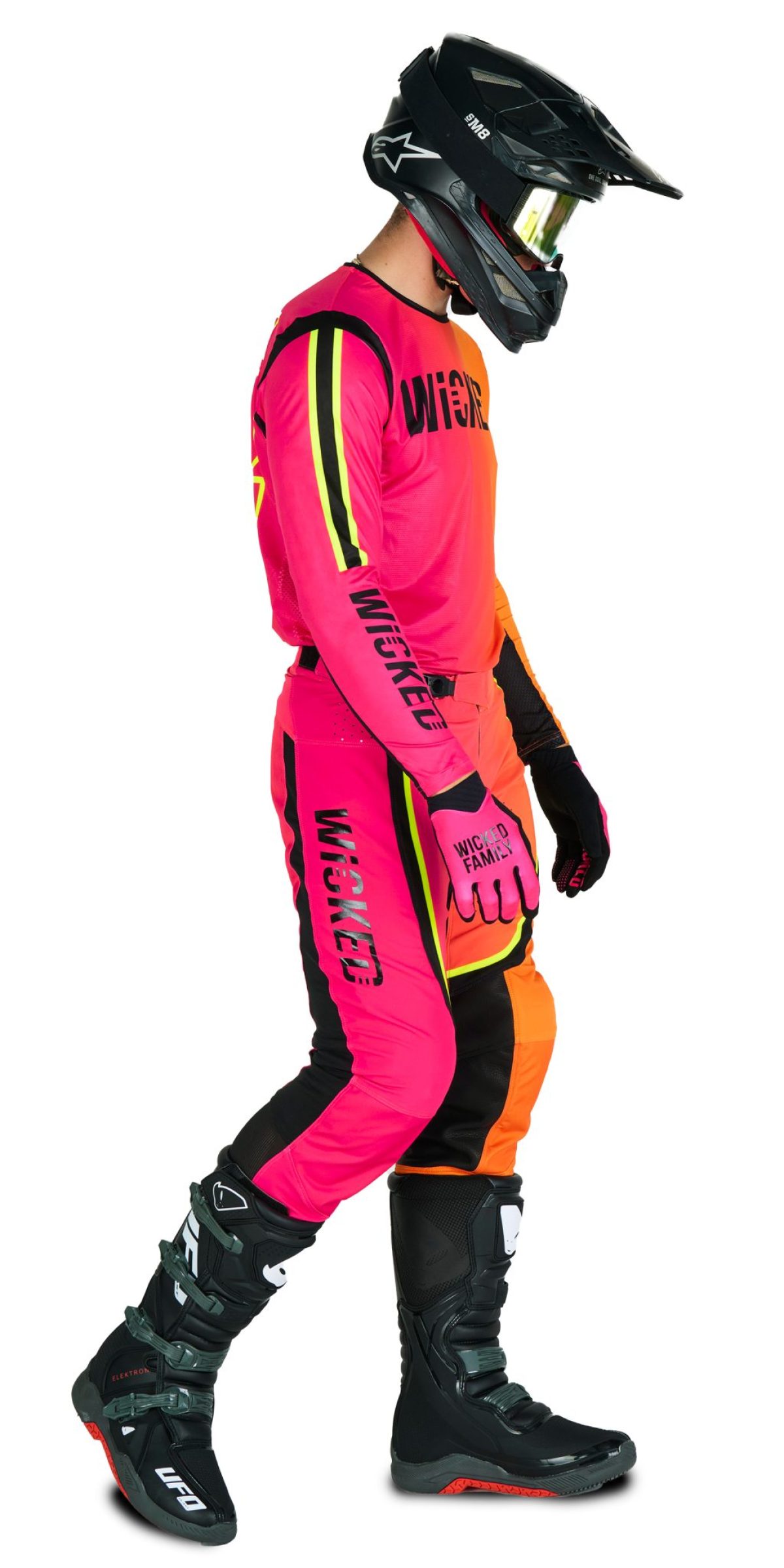 ピクシー　ユニ ピクシー | ポケモンカードゲーム公式ホームページ