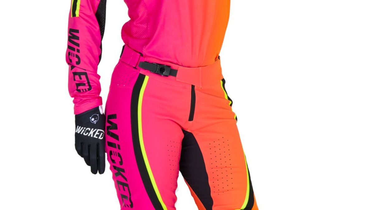 Blaze-pink-woman-scaled-