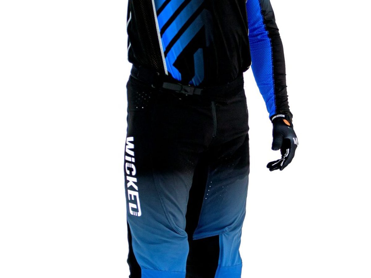 CYBER STREET UNISEX SET UP【GRAY x BLACK】 unisex retro skateboard sneakers black gray streetwear shoes