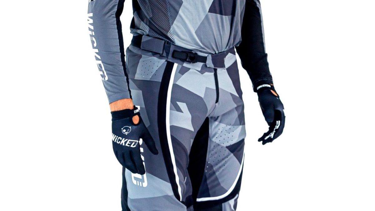 blaze-camo-1-scaled-1200x675.jpg