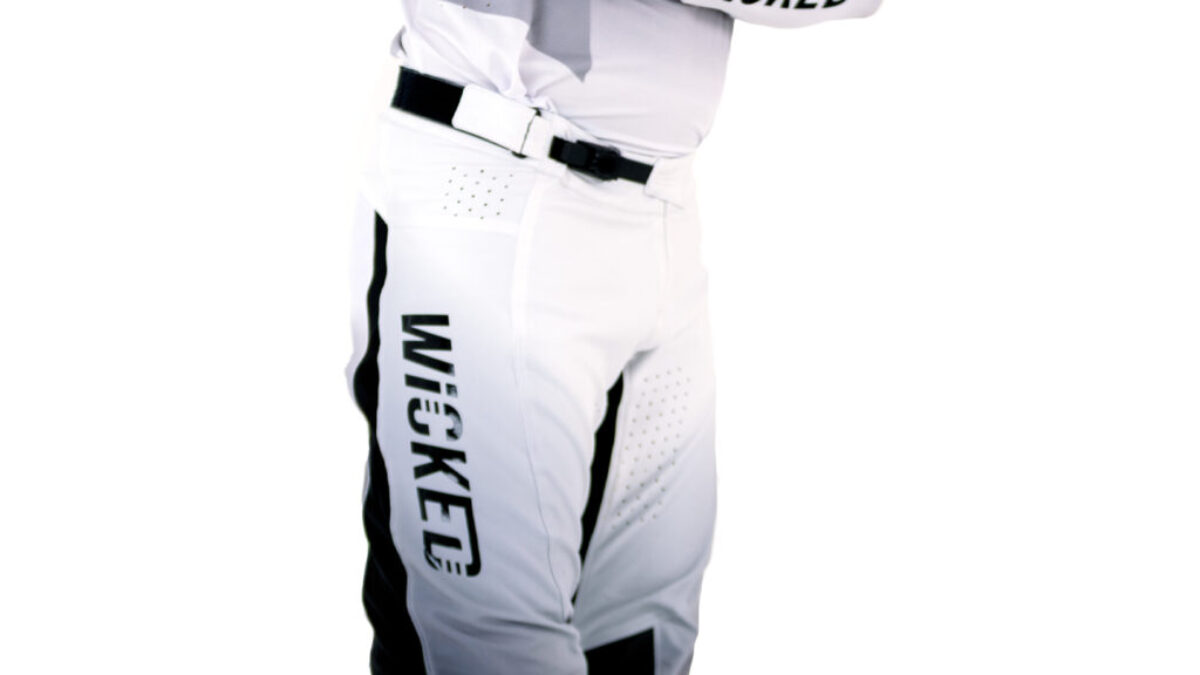 Hyper MX Gear Set - Unleashing Ultimate Performance