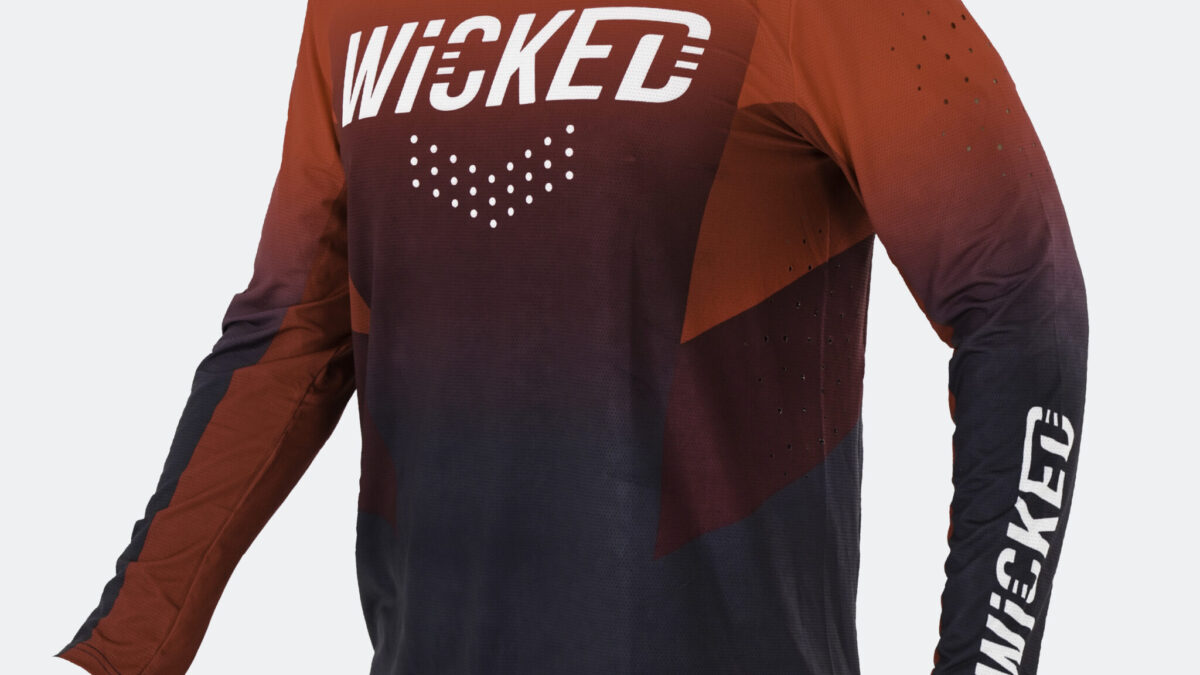 Hyper-jersey-red-front--scaled