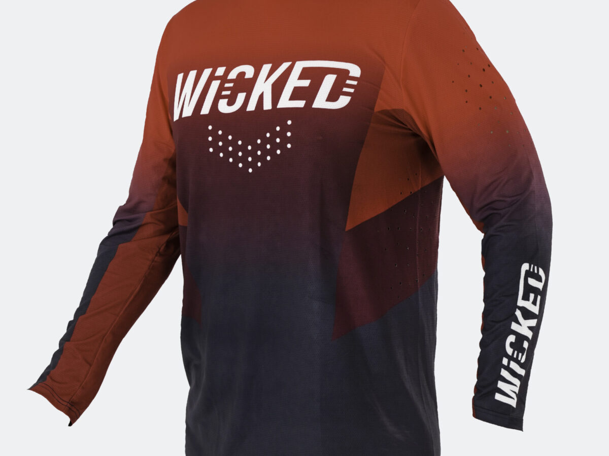Hyper-jersey-red-front--scaled